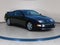 1996 Nissan 300ZX 2+2