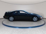 1996 Nissan 300ZX 2+2