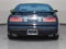 1996 Nissan 300ZX 2+2