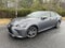 2016 Lexus GS 350 350