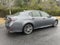 2016 Lexus GS 350 350