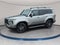 2026 Lexus GX GX 550 Premium+