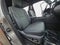 2026 Lexus GX GX 550 Premium+