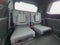 2026 Lexus GX GX 550 Premium+
