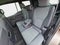 2026 Lexus GX GX 550 Premium+