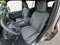 2026 Lexus GX GX 550 Premium+
