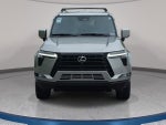 2026 Lexus GX GX 550 Premium+