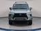 2026 Lexus GX GX 550 Premium+