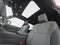2026 Lexus GX GX 550 Premium+