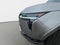 2026 Lexus GX GX 550 Premium+