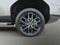 2026 Lexus GX GX 550 Premium+