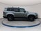 2026 Lexus GX GX 550 Premium+