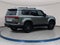 2026 Lexus GX GX 550 Premium+