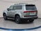 2026 Lexus GX GX 550 Premium+