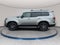 2026 Lexus GX GX 550 Premium+