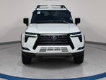 2024 Lexus GX GX 550 Overtrail+