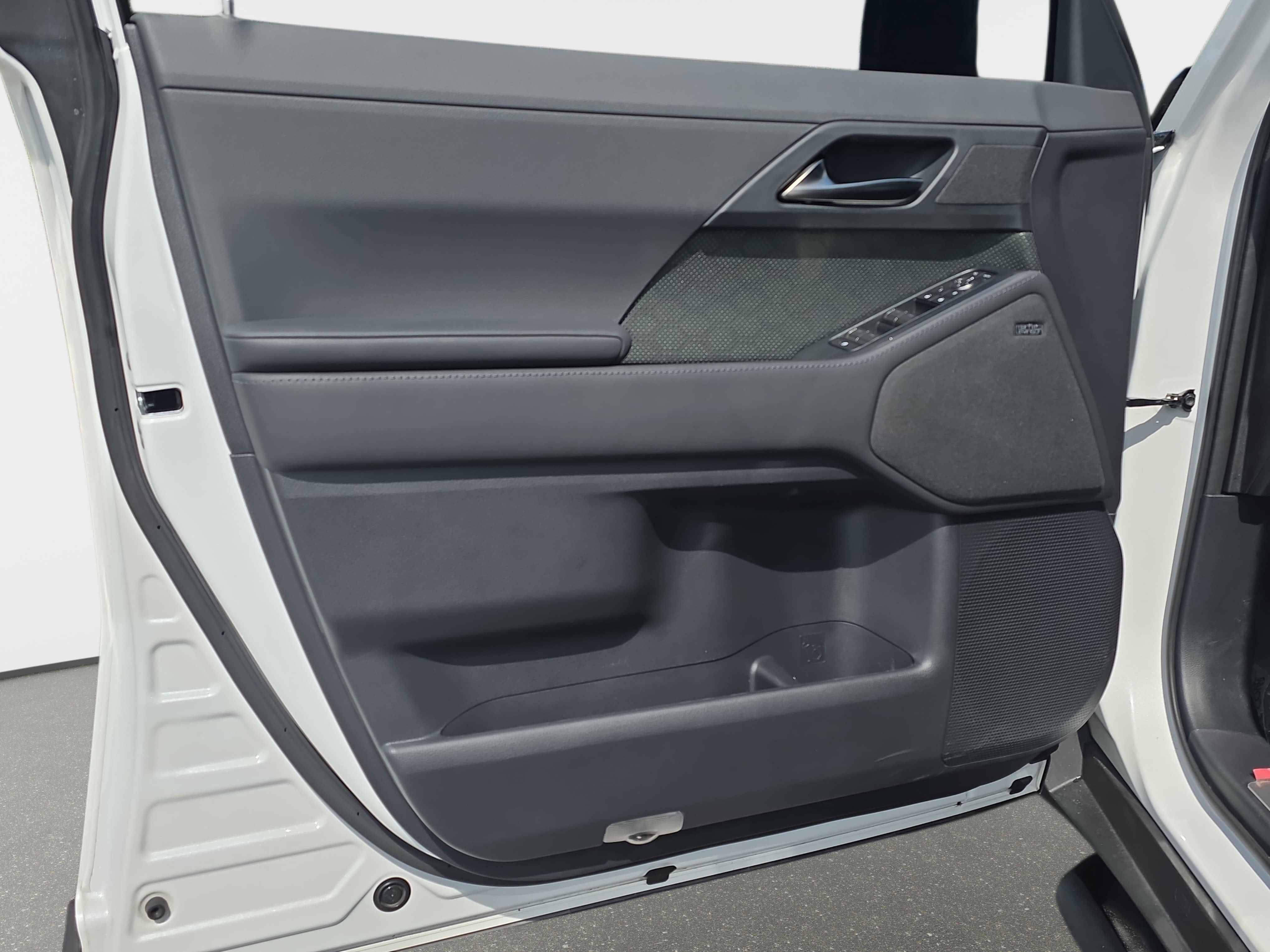 2024 Lexus GX GX 550 Overtrail+