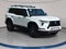 2024 Lexus GX GX 550 Overtrail+