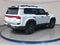 2024 Lexus GX GX 550 Overtrail+