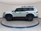2024 Lexus GX GX 550 Overtrail+