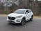 2020 Hyundai Tucson Sport