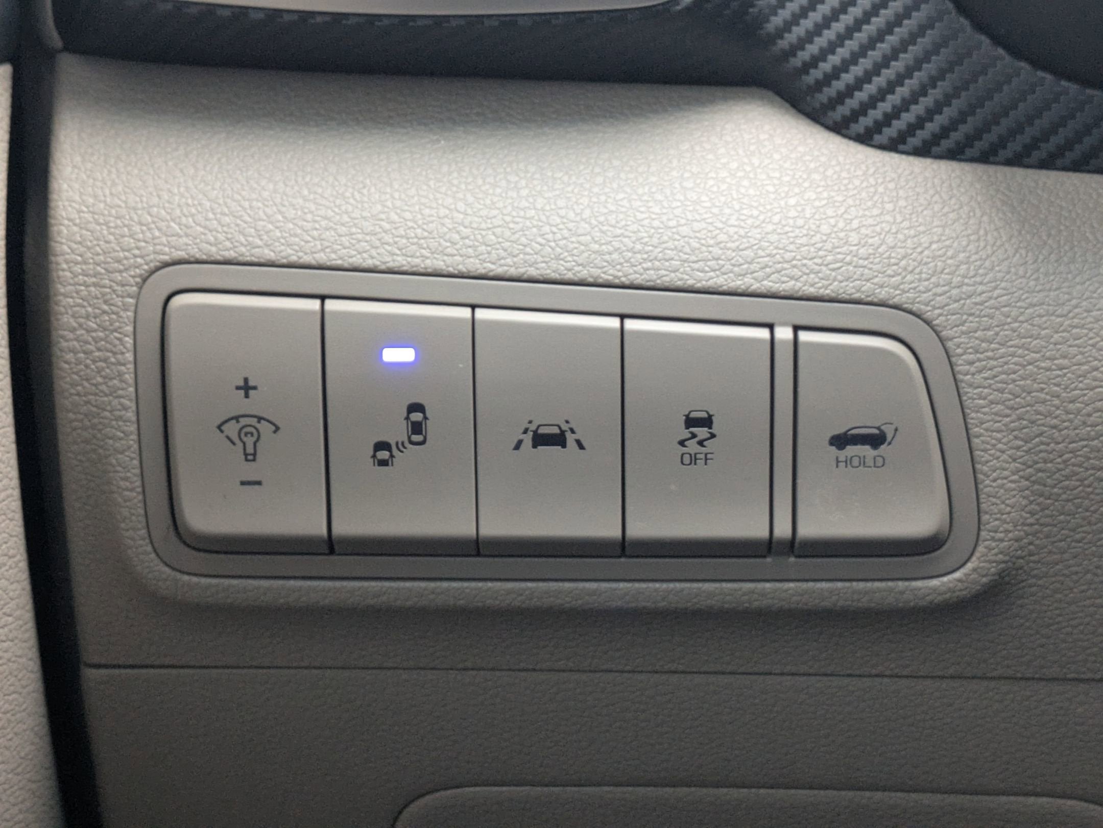 2020 Hyundai Tucson Sport