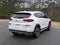 2020 Hyundai Tucson Sport