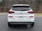 2020 Hyundai Tucson Sport