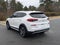 2020 Hyundai Tucson Sport