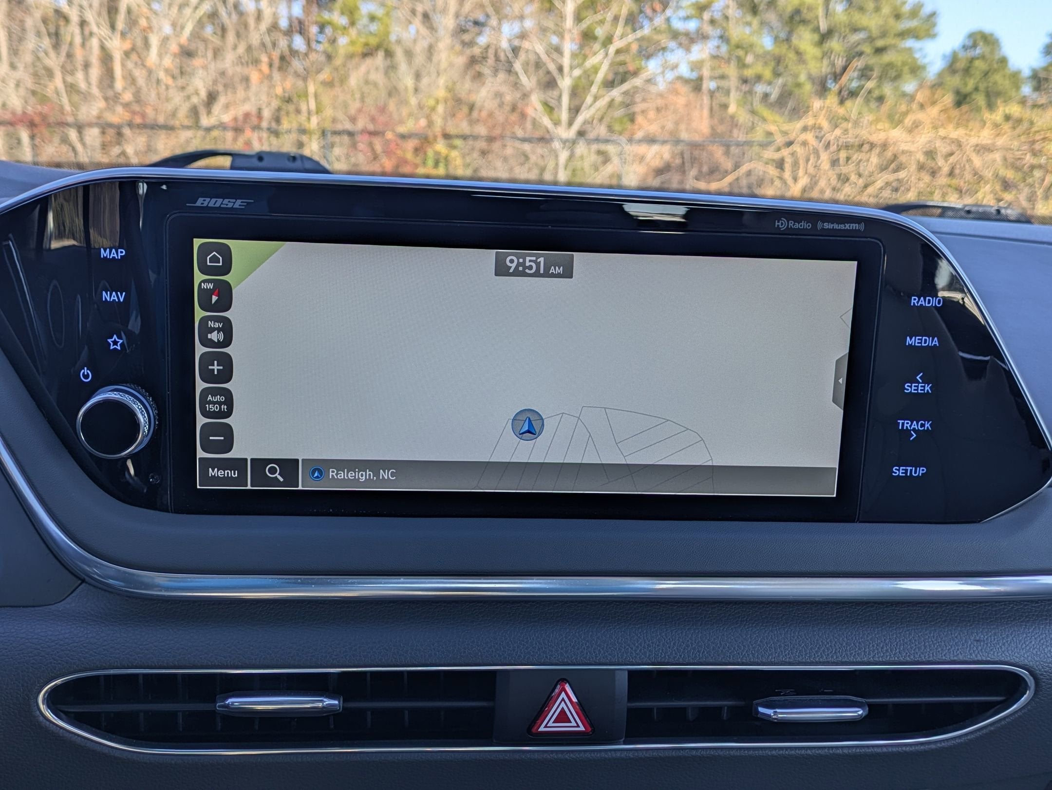 2023 Hyundai Sonata Hybrid Limited