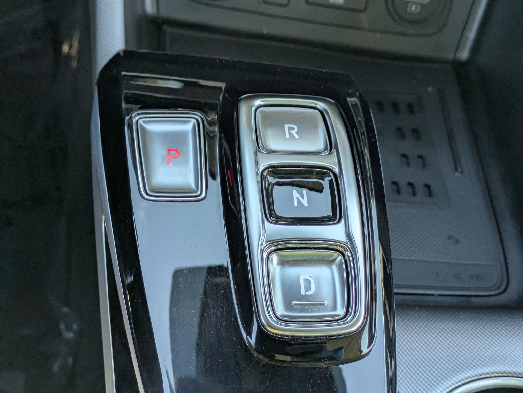 2023 Hyundai Sonata Hybrid Limited