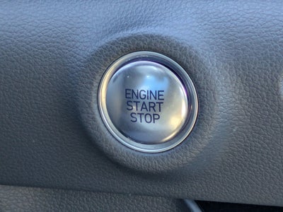 2023 Hyundai Sonata Hybrid Limited