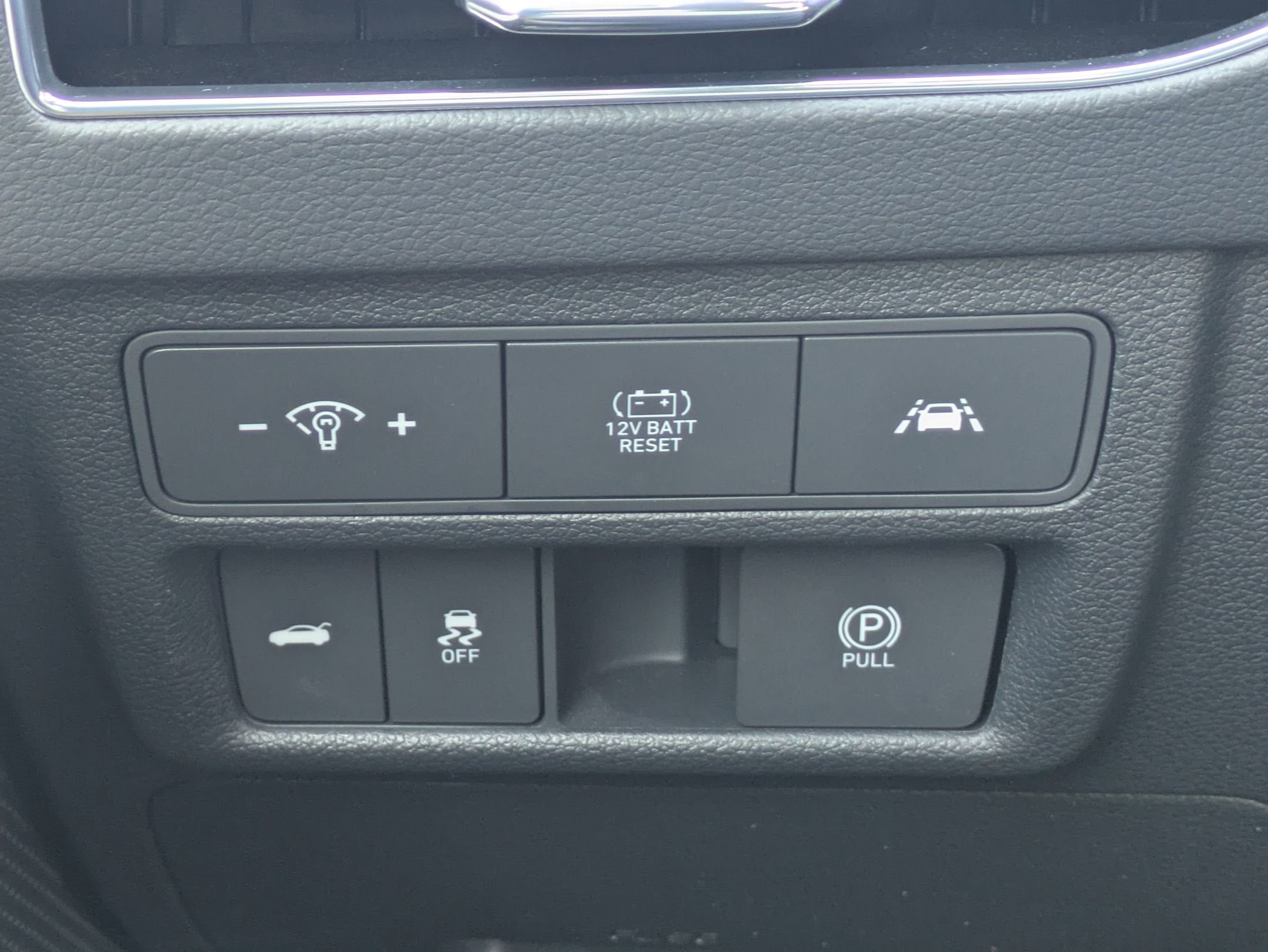 2023 Hyundai Sonata Hybrid Limited