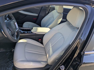 2023 Hyundai Sonata Hybrid Limited