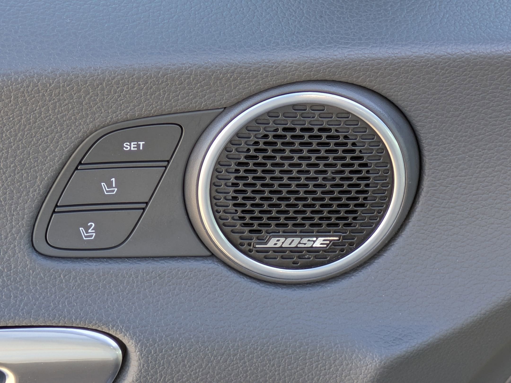 2023 Hyundai Sonata Hybrid Limited