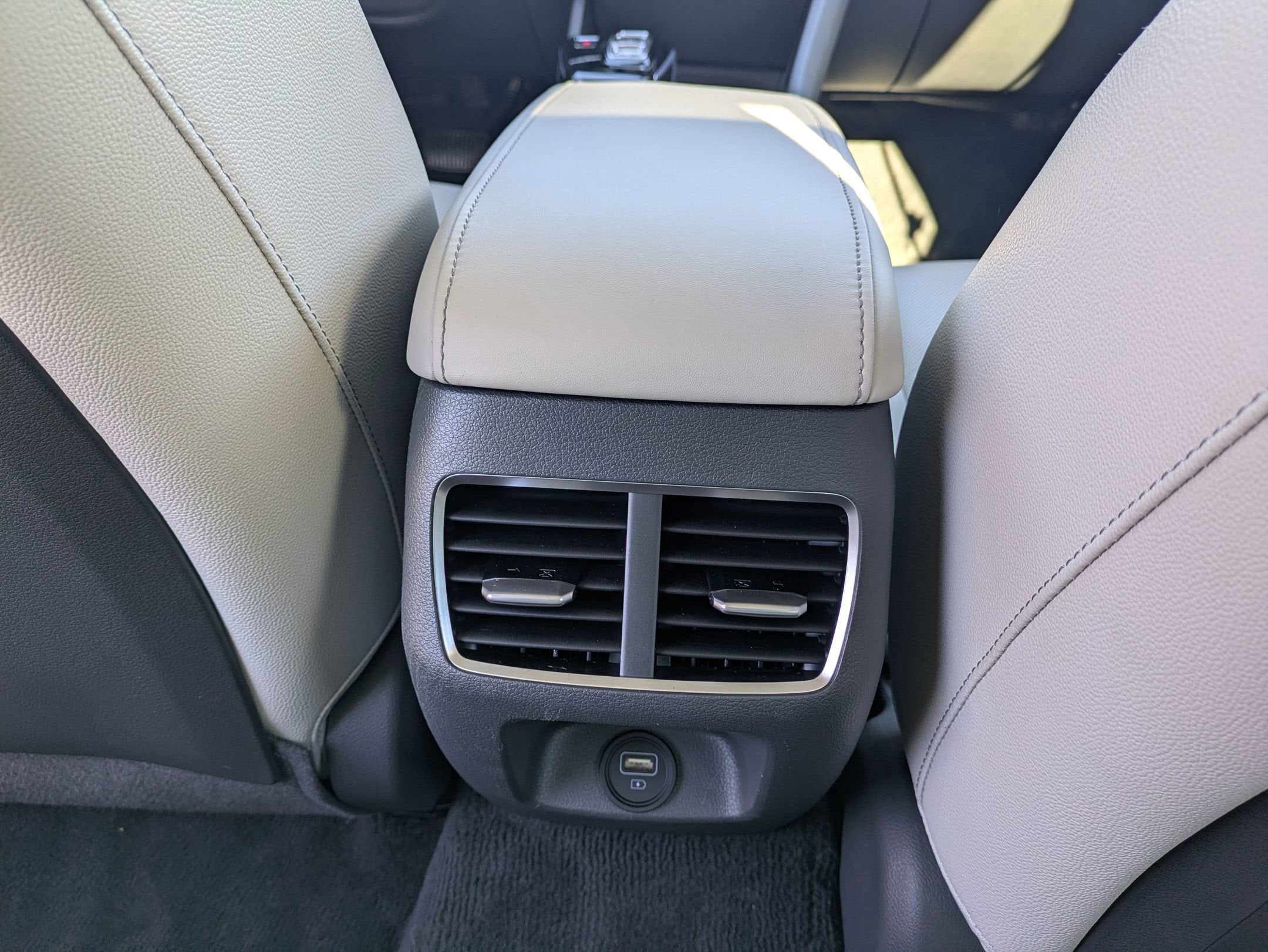 2023 Hyundai Sonata Hybrid Limited