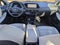 2023 Hyundai Sonata Hybrid Limited