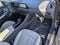 2023 Hyundai Sonata Hybrid Limited
