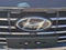 2023 Hyundai Sonata Hybrid Limited