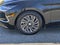 2023 Hyundai Sonata Hybrid Limited