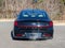2023 Hyundai Sonata Hybrid Limited