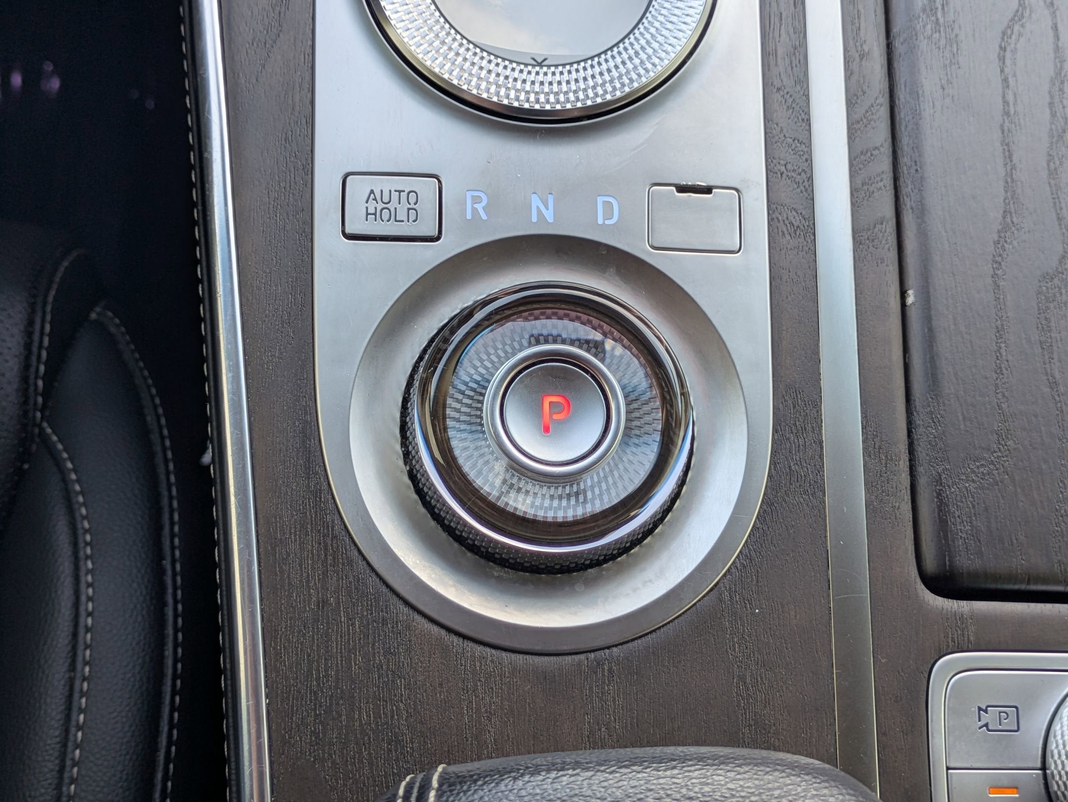 2021 Genesis GV80 3.5T