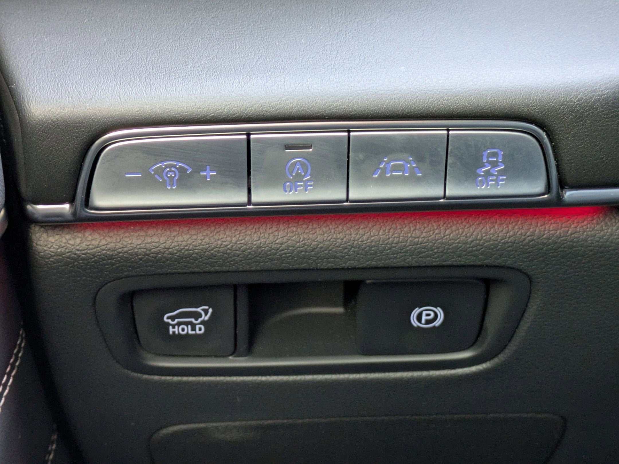 2021 Genesis GV80 3.5T