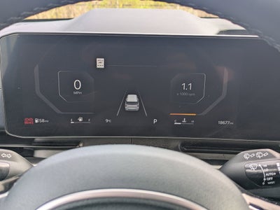 2025 Kia Carnival SX Prestige