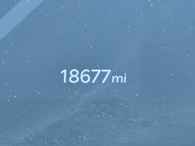 2025 Kia Carnival SX Prestige