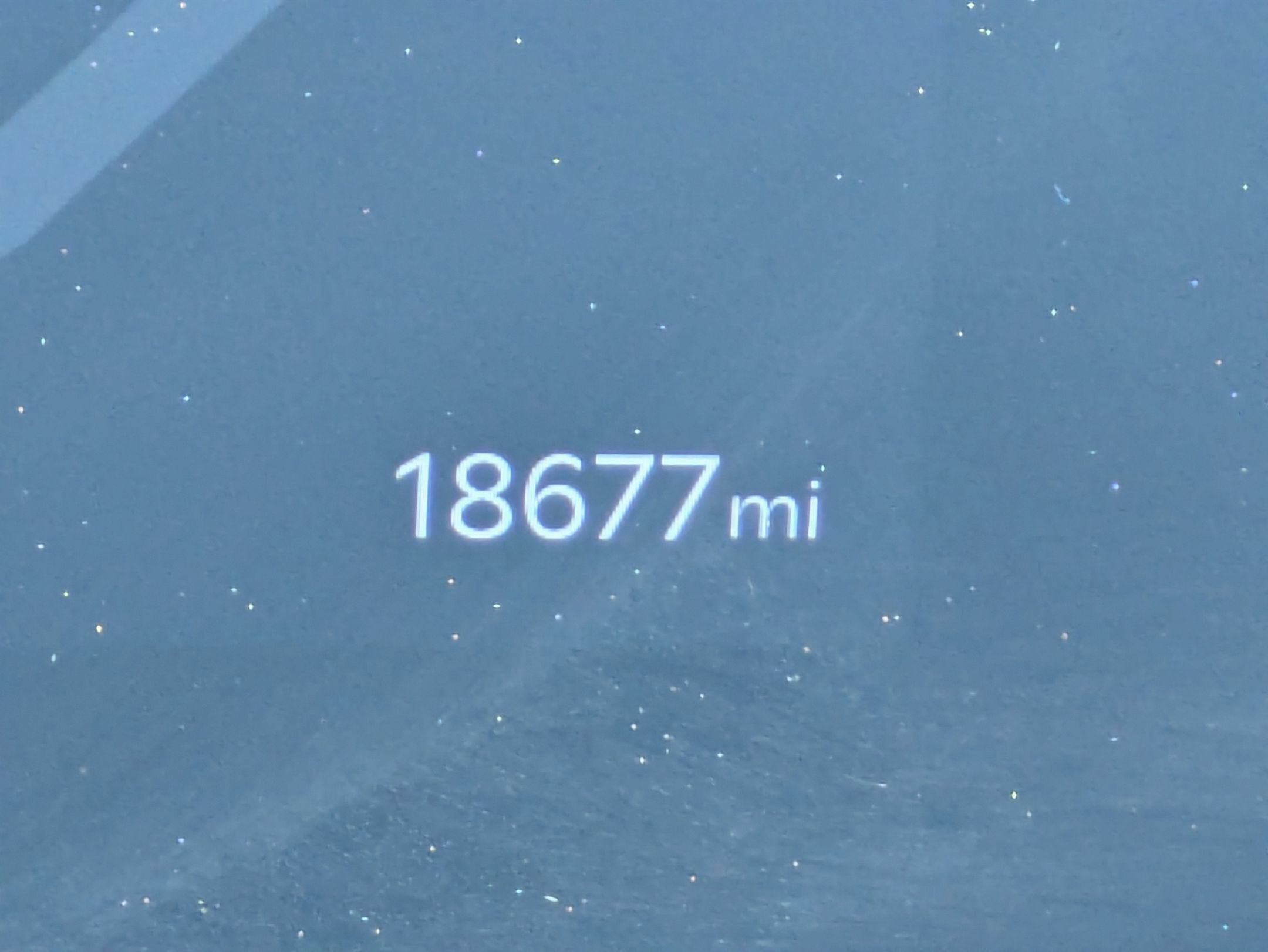 2025 Kia Carnival SX Prestige