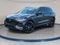 2025 Jaguar F-PACE R-Dynamic S