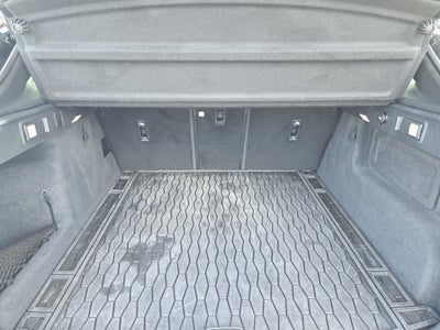 2025 Jaguar F-PACE R-Dynamic S