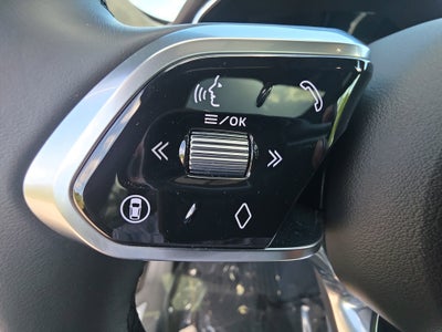 2025 Jaguar F-PACE R-Dynamic S