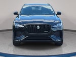 2025 Jaguar F-PACE R-Dynamic S